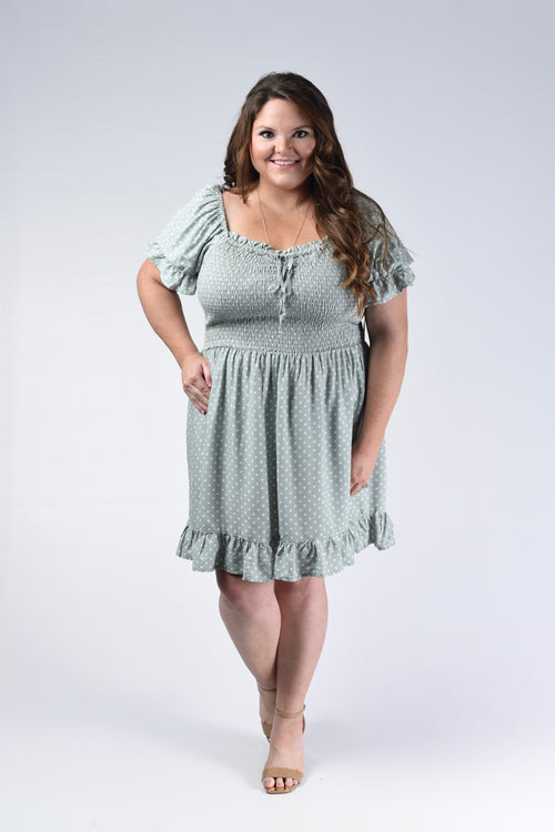 Dresses – www.mycurvystore.com - Curvy Boutique