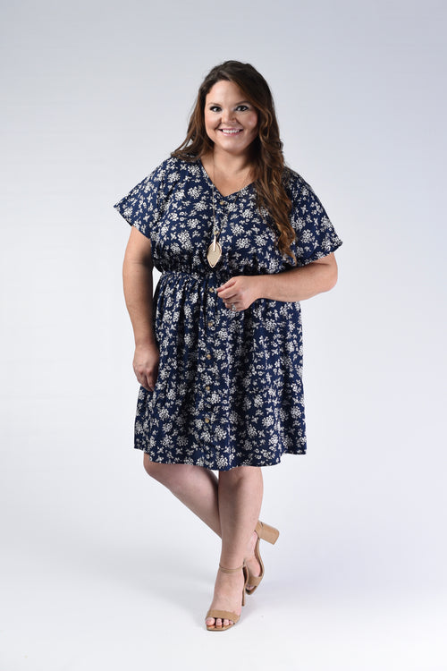 Dresses – www.mycurvystore.com - Curvy Boutique